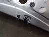 Gebruikte Portier 4Deurs links-achter Volkswagen Golf O174235
