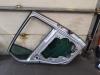Gebruikte Portier 4Deurs links-achter Volkswagen Golf O174235