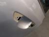 Gebruikte Portier 4Deurs links-achter Volkswagen Golf O174235