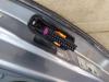 Gebruikte Portier 4Deurs links-achter Volkswagen Golf O174235