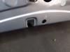Gebruikte Portier 4Deurs rechts-achter Volkswagen Golf O174236