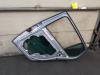 Gebruikte Portier 4Deurs rechts-achter Volkswagen Golf O174236