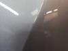 Gebruikte Portier 4Deurs rechts-achter Volkswagen Golf O174236