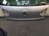Gebruikte Achterklep Volkswagen Golf O174237