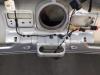 Gebruikte Achterklep Volkswagen Golf O174237