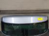 Gebruikte Achterklep Volkswagen Golf O174237