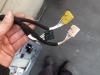 Gebruikte Achterklep Volkswagen Golf O174237