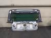 Gebruikte Achterklep Volkswagen Golf O174237