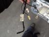 Gebruikte Achterklep Volkswagen Golf O174237