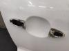 Gebruikte Portier 4Deurs rechts-voor Hyundai Santafe O174239