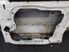 Gebruikte Portier 4Deurs rechts-voor Hyundai Santafe O174239