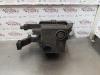 Gebruikte Mistlamp links-voor Opel Zafira O174245