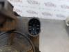 Gebruikte Mistlamp links-voor Opel Zafira O174245