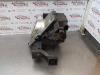 Gebruikte Mistlamp links-voor Opel Zafira O174245