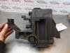 Gebruikte Mistlamp links-voor Opel Zafira O174245