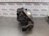 Gebruikte Mistlamp rechts-voor Opel Zafira O174246