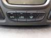 Gebruikte Chaufage Bedieningspaneel Hyundai Santafe O174247