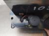 Gebruikte Chaufage Bedieningspaneel Hyundai Santafe O174247