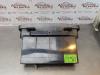 Gebruikte Chaufage Bedieningspaneel Hyundai Santafe O174247