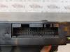 Gebruikte Chaufage Bedieningspaneel Hyundai Santafe O174247