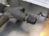 Gebruikte Ruitenwismotor+Mechaniek Hyundai Santafe O174249