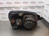 Gebruikte Linker Koplamp Hyundai Santafe O174250
