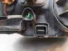 Gebruikte Linker Koplamp Hyundai Santafe O174250