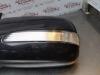 Gebruikte Spiegel Buiten links Daihatsu Sirion O174253