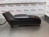 Gebruikte Spiegel Buiten links Daihatsu Sirion O174253