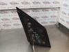Gebruikte Spiegel Buiten links Daihatsu Sirion O174253