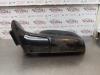 Gebruikte Buitenspiegel links Hyundai Santafe O174252