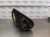 Gebruikte Buitenspiegel links Hyundai Santafe O174252