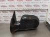Gebruikte Buitenspiegel links Hyundai Santafe O174252