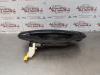 Gebruikte Deurgreep 4Deurs links-achter Hyundai Santafe O174255