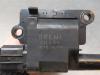 Gebruikte Pen Bobine Hyundai Santafe O174256