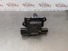 Gebruikte Pen Bobine Hyundai Santafe O174256