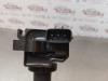 Gebruikte Pen Bobine Hyundai Santafe O174256