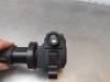Gebruikte Pen Bobine Hyundai Santafe O174257