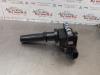 Gebruikte Pen Bobine Hyundai Santafe O174257