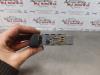 Gebruikte Mistlamp Schakelaar Hyundai Santafe O174266