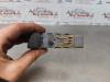 Gebruikte Mistlamp Schakelaar Hyundai Santafe O174265
