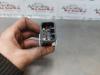 Gebruikte Mistlamp Schakelaar Hyundai Santafe O174265