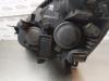 Gebruikte Rechter Koplamp Opel Zafira O174267