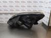 Gebruikte Rechter Koplamp Opel Zafira O174267