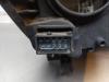 Gebruikte Koplamp links Opel Zafira O174268