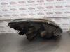 Gebruikte Koplamp links Opel Zafira O174268