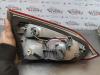 Gebruikte Achterlicht rechts Ford Focus O174270