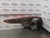 Gebruikte Achterlicht rechts Ford Focus O174273