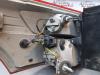Gebruikte Achterlicht rechts Ford Focus O174273