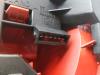Gebruikte Achterlicht links Audi A4 O174275